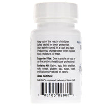 B6-Folic Acid, by Bio-Tech Pharmacal, image #3