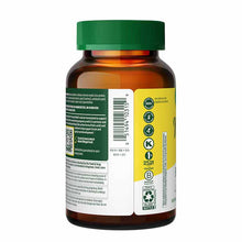 Baby & Me 2, by Megafood, image #3