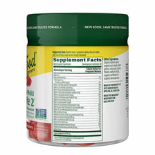 Baby & Me 2 Prenatal Multi Gummies, by Megafood, image #2