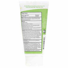 Baby Mineral Sunscreen Lotion SPF 40, by Earth Mama Organics, image #2