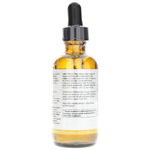 Bacterial Nosode Drops, by Professional Formulas, image #3