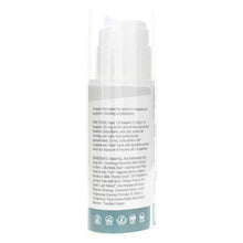 Balance Plus Therapy, by Organic Excellence, image #2