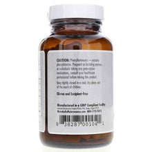 BAM Balanced Amino Maintenance 750 Mg, 90 Capsules, by Metabolic Maintenance, image #3