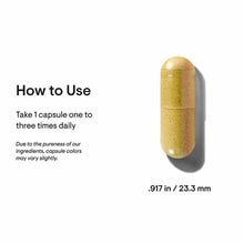 Basic B Complex, by Thorne Research, image #3