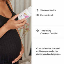 Basic Prenatal, by Thorne Research, image #2
