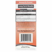 Baxyl Sport, by Cogent Solutions Group, image #3