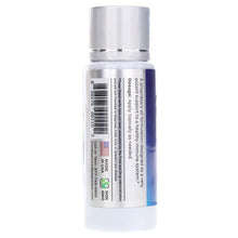 BCT Oil, by Professional Botanicals, image #3