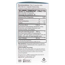 Be Mobile, by Terry Naturally, image #2