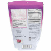 Beauty Bursts Collagen Soft Chews, Fruit Punch, by NeoCell, image #2