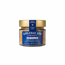 Bee Pollen, by Savannah Bee Company