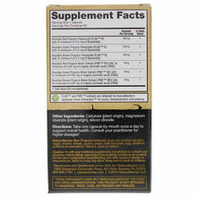 Bee Propolis Ultimate, by Naturanectar, image #2