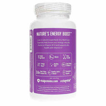 Beef Liver, by Vital Proteins, image #3