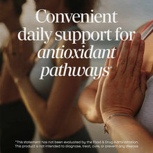 Bottle of Nature's Way Beet Root supplement with text overlay describing antioxidant support benefits.