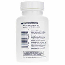 Berberine 500 Mg, by Vital Nutrients, image #3
