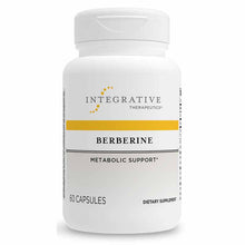 Berberine, by Integrative Therapeutics