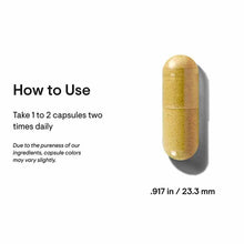 Berberine, by Thorne Research, image #3