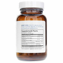 Berberine + Chromium Blood Sugar Support, by Metabolic Maintenance, image #2