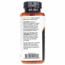 Berberine HCL 1000 Mg, by LifeSeasons, image #4