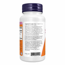 Berberine Phytosome, by NOW Foods