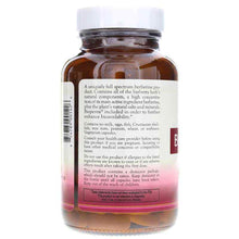 Berberine Plus, by True Botanica, image #3