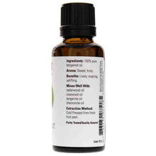 Bergamot Essential Oil, by NOW Foods, image #2