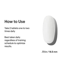 Beta Alanine-SR, by Thorne Research, image #3
