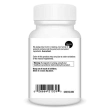 Beta Carotene 25000 IU, 90 Softgels, by DaVinci Labs, image #3