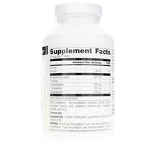 Beta Sitosterol 375 Mg, 240 Tablets, by Source Naturals, image #2