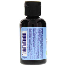 Better Stevia Glycerite, 2 Oz, by NOW Foods, image #3