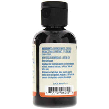 Better Stevia Liquid Sweetener, Original, 2 Oz, by NOW Foods, image #3