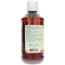 Better Stevia Liquid Sweetener, Original, 8 Oz, by NOW Foods, image #3