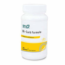 Bi-Carb Formula Sodium & Potassium Bicarbonate, by SFI Health