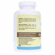 Bio Vegetarian Immune System Support, 180 Tablets, by Priority One, image #3