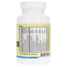 Bio Vegetarian Immune System Support, 60 Tablets, by Priority One, image #2