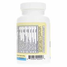 Bio Vegetarian Immune System Support, 90 Tablets, by Priority One, image #3