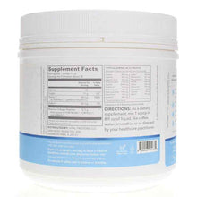 BioActive Collagen Complex Daily Foundational Support Professional, by Vital Proteins, image #2