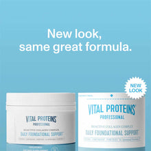 BioActive Collagen Complex Daily Foundational Support, 13.9 Oz, by Vital Proteins