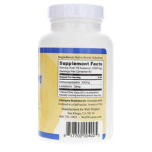 Bioactive Colostrum Powder, by Well Wisdom, image #2