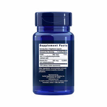 BioActive Folate & Vitamin B12, by Life Extension, image #2