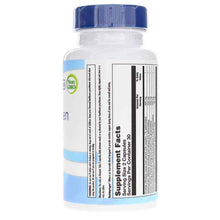 BioAdaptogen Ultra, by Nutra Biogenesis, image #2