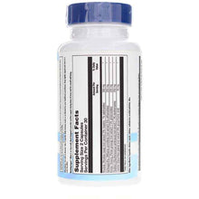 BioAdaptogen Ultra, by Nutra Biogenesis, image #3