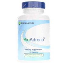 BioAdreno, by Nutra Biogenesis