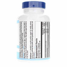 BioAdreno, by Nutra Biogenesis, image #2