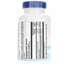 BioAdreno, by Nutra Biogenesis, image #3