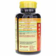 BioAstin Vegan 4 Mg Hawaiian Astaxanthin, by Nutrex Hawaii, image #3