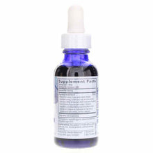 Biocidin Broad Spectrum Liquid Formula, by Biocidin Botanicals , image #2