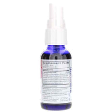 Biocidin TS Throat Spray, by Biocidin Botanicals , image #2