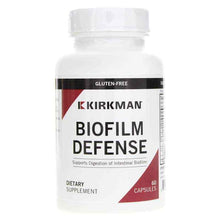 Biofilm Defense, by Kirkman
