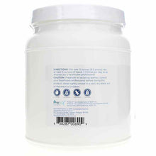 BioMaintenance Prebiotic + Fiber, by Metabolic Maintenance, image #3