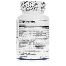 BioNutrient Multi, by Energetix, image #2